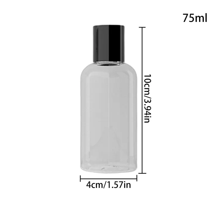 75%20ml%20Refillable%20Bottle%20Press%20Cap%20Storage%20Container%20Bottle%20-%20Image%208