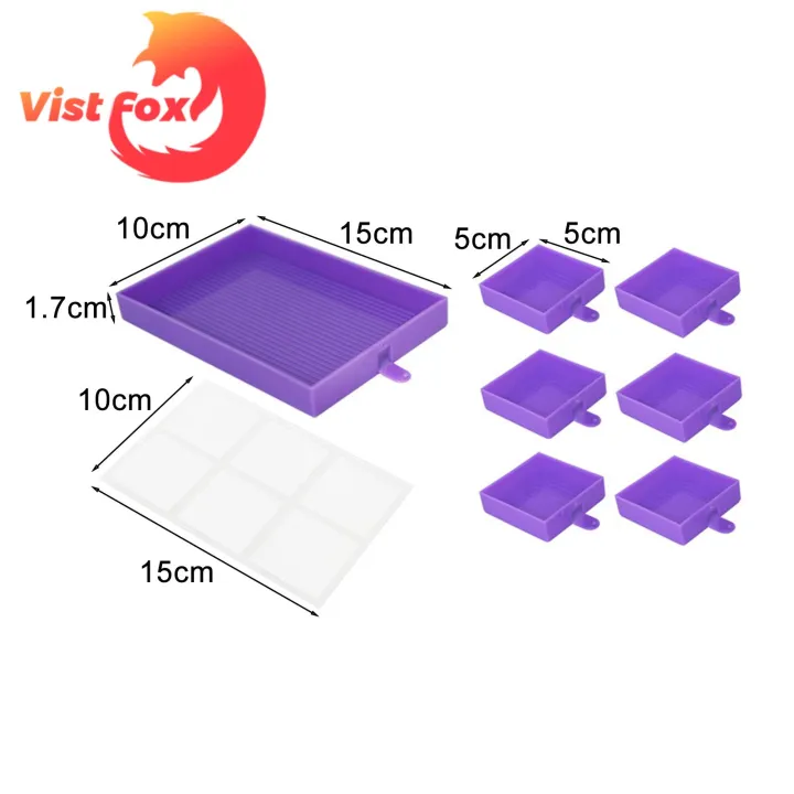 Diamond%20Painting%20Accessories%20Simple%20Operation%20DIY%20Art%20Craft%20Diamond%20Painting%20Tool%20Set%20-%20Image%202