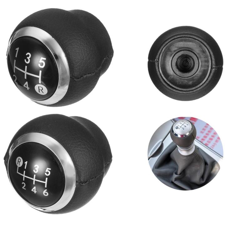 5%20Speed%20Car%20Manual%20Gear%20Shift%20Knob%20Lever%20Shifter%20Knob%20Handball%20-%20Image%206