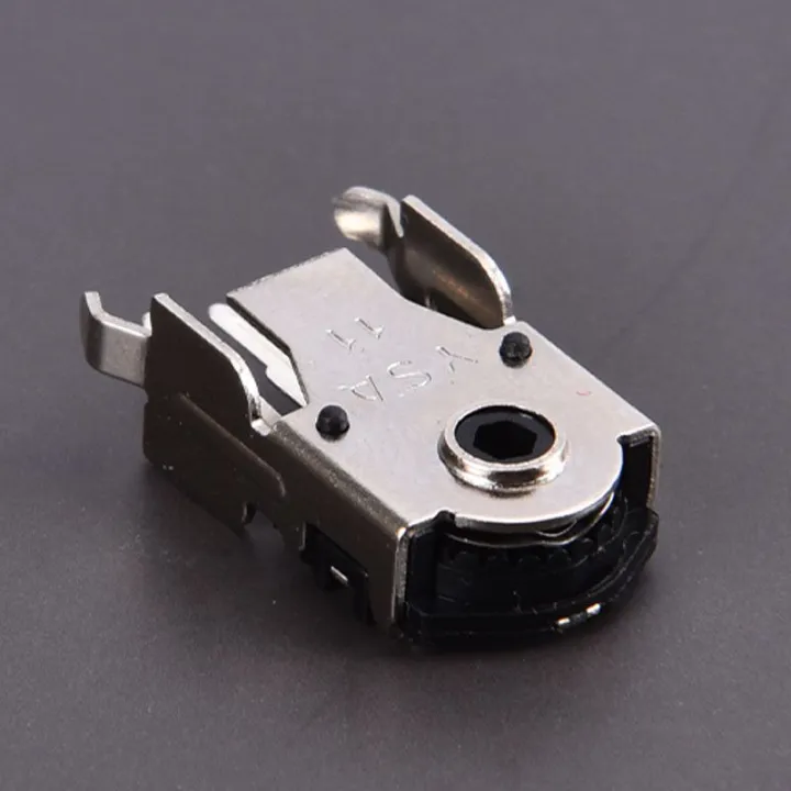 2Pcs%20Highly%20Accurate%20Decoder%209mm/11mm%20Red%20Core%20Rotary%20Mouse%20Scroll%20Wheel%20Encoder%20for%20PC%20Mouse%20alps%20encoder%20CVFHHH%20-%20Image%207