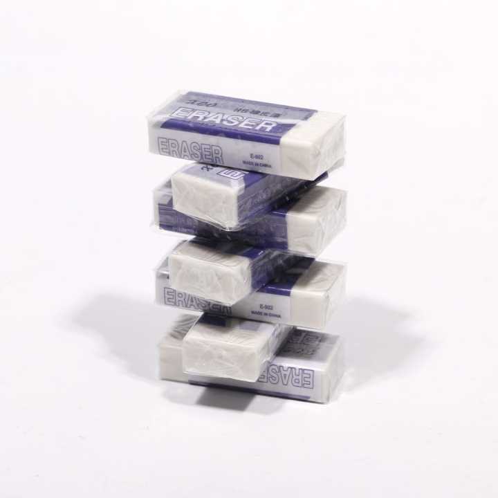 Full%20Box%202B%20White%20Erasers%2030PCS%20Pack%20-%20Image%203