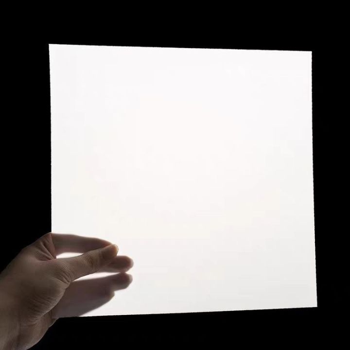 %E3%80%90Miga%20Plaza%E3%80%91Milky%20white%20universal%20frosted%20LED%20translucent%20plastic%20plate%20light%20box%20chandelier%20shade%20pp%20diffuser%20sheet%20acrylic%20anti-glare%20%E3%80%90OCT%E3%80%91%20-%20Image%204
