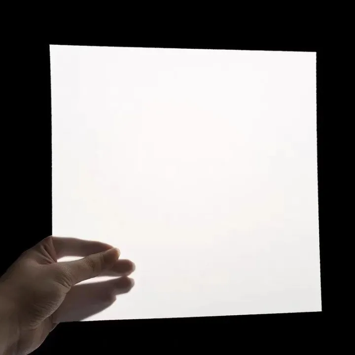 %E3%80%90Miga%20Plaza%E3%80%91Milky%20white%20universal%20frosted%20LED%20translucent%20plastic%20plate%20light%20box%20chandelier%20shade%20pp%20diffuser%20sheet%20acrylic%20anti-glare%20%E3%80%90OCT%E3%80%91%20-%20Image%204