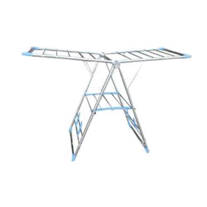 Stainless Steel Cloth Rack