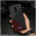 Anti-dust Waterproof Phone Case For OnePlus 7/1+7 Back Cover Fashion Design Dirt-resistant Phone Pouch Protective Cute. 