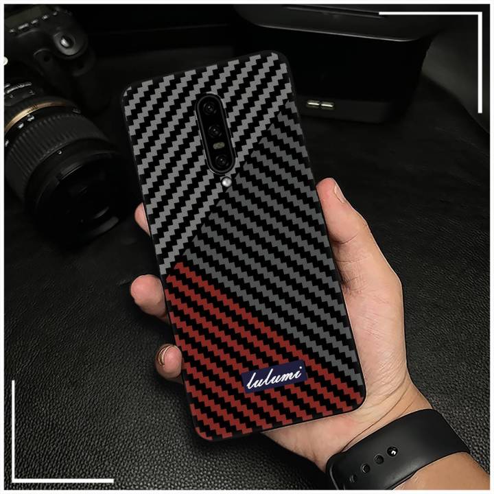 Anti-dust%20Waterproof%20Phone%20Case%20For%20OnePlus%207/1+7%20Back%20Cover%20Fashion%20Design%20Dirt-resistant%20Phone%20Pouch%20Protective%20Cute%20-%20Image%205