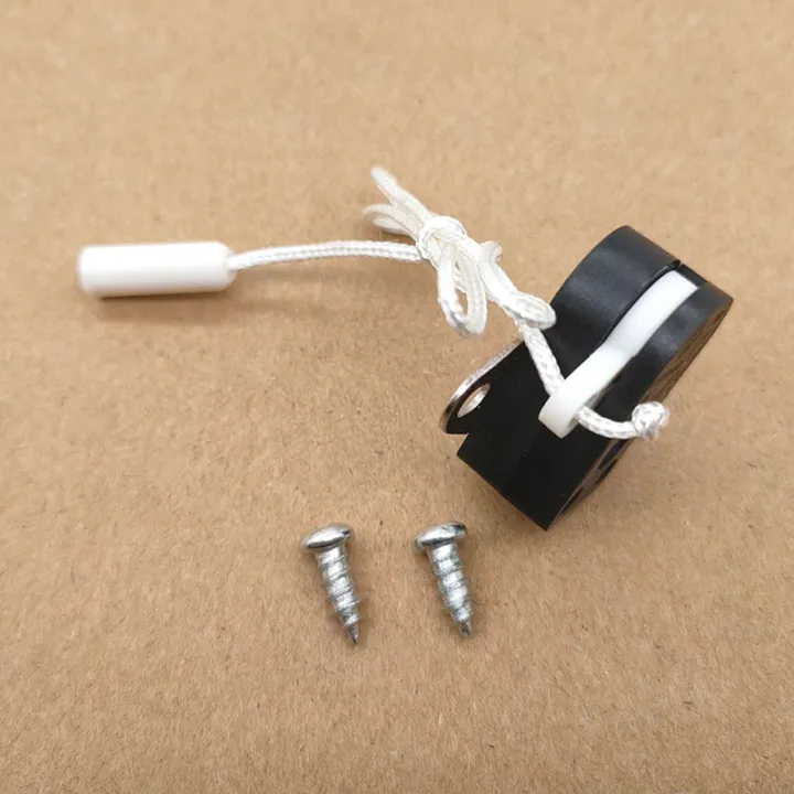 Pull%20Rope%20Trigger%20Sensor%20Unlock%20Lamp%20Pull%20Cord%20Mini%20Switch%20Pull%20Wire%20Switch%20Universal%20Pull%20Chain%20Cord%20Wall%20Led%20Lamp%20Light%20Cable%20Switch%20For%20Ceiling%20Lamp%20Switch%20-%20Image%204