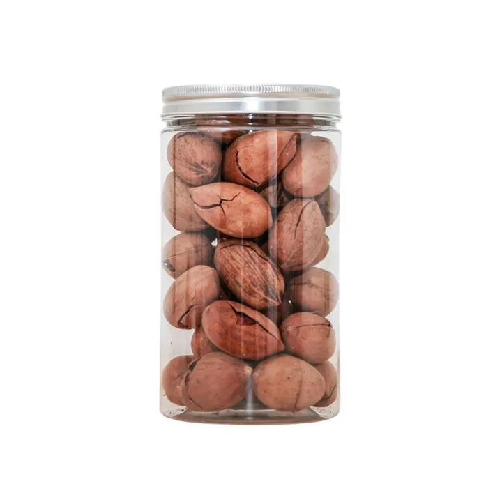 Wide%20Mouth%20Packaging%20Jars%20Biscuit%20Storage%20Bottles%20Wide%20Mouth%20Snack%20Jars%20Food%20Storage%20Containers%20Clear%20Plastic%20Jars%20With%20Lids%20-%20Image%205