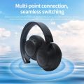 Original JBL Tune 720BT Headphone Harman Kardon Wireless Over Ear Bluetooth Headset. 