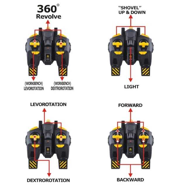 Remote%20Control%20JCP%20Excavator,%20Construction%20Vehicle%20Toy%20Truck,%20Model%20Engineering%20Bulldozer%20-%20Image%204