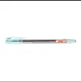 Atlas MAX Pen Bundle- 10 pens. 