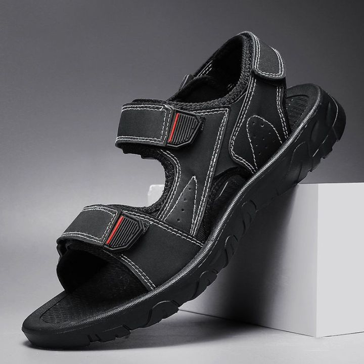 Vietnam%20Sandals%20Men2023New%20Summer%20Casual%20Soft%20Bottom%20Non-Slip%20Stylish%20Beach%20Sandals%20Outdoor%20Slippers%20for%20Men%20-%20Image%203