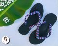 Ladies Slippers /Flip Flops. 