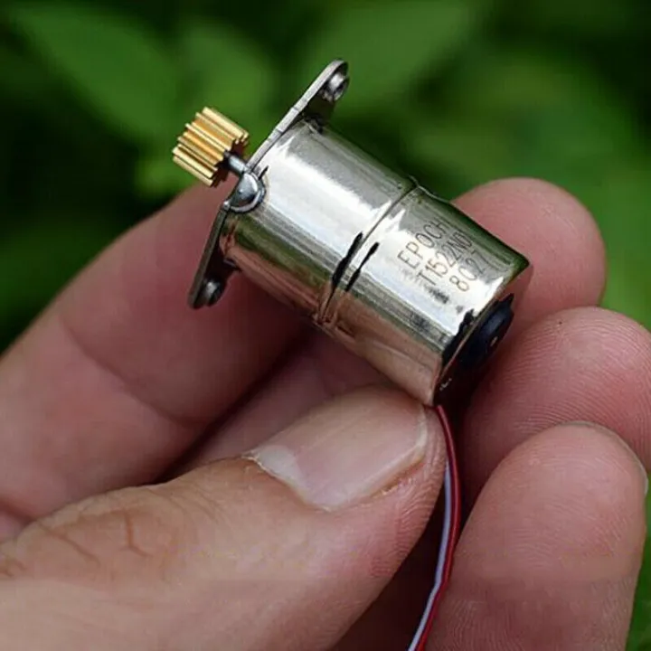 Mini%2015MM%202-phase%204-wire%20Stepping%20Stepper%20Motor%20Teeth%20Metal%20Gear%20-%20Image%203