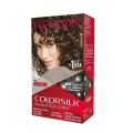 Revlon Colorsilk Hair Color. 