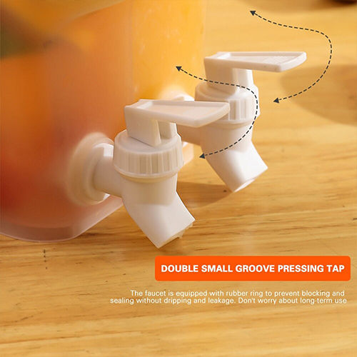 Juice%20Container%20Dispenser%20with%20Tap%203.5L%20-%20Image%205