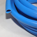 Arpico Rubber Garden Hoses - 50Fit (15m) / Garden Hose Pipe (PVC )1/2'' 50 Feet Long Durability Watering Hose. 