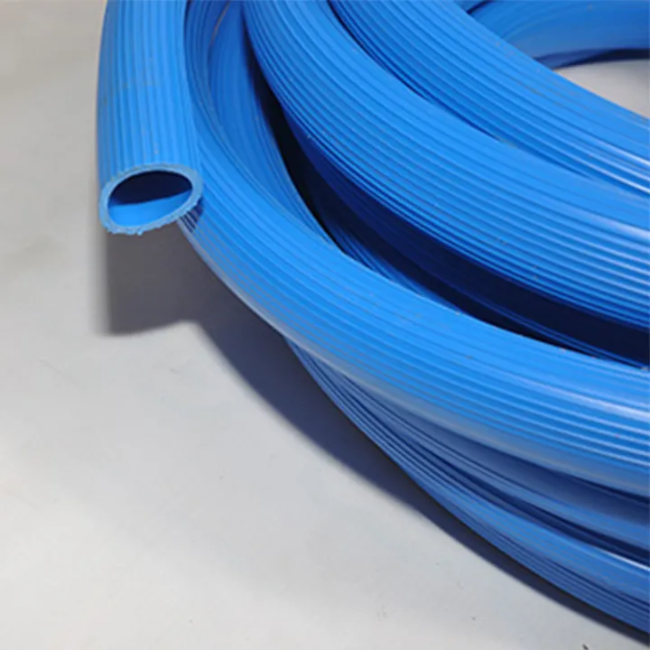 Arpico%20Plastic%20Garden%20Hoses%20-%2050%20Fit%20(15m)%20/%20Garden%20Hose%20Pipe%20(PVC%20)%201''%2050Feet%20Long%20Durability%20Watering%20Hose%20-%20Image%203