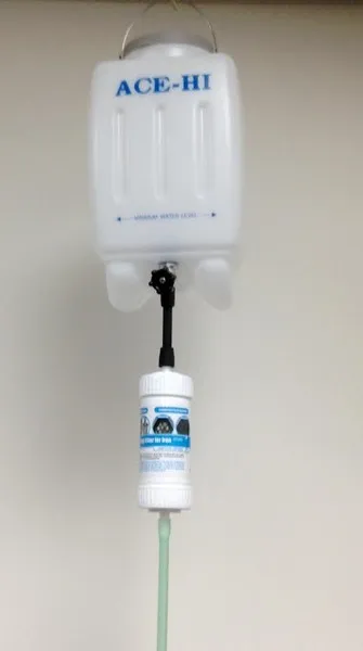 Water%20Purifying%20filter%20for%20Electric%20Steam%20Irons%20/%20SILVERSTAR%20brand%20SF-100%20Inline%20Water%20Filter%20Resin%20for%20Gravity%20Feed%20Steam%20Irons%20SILVERSTAR%20brand%20SF-100%20Iron%20Filter%20-%20Image%203