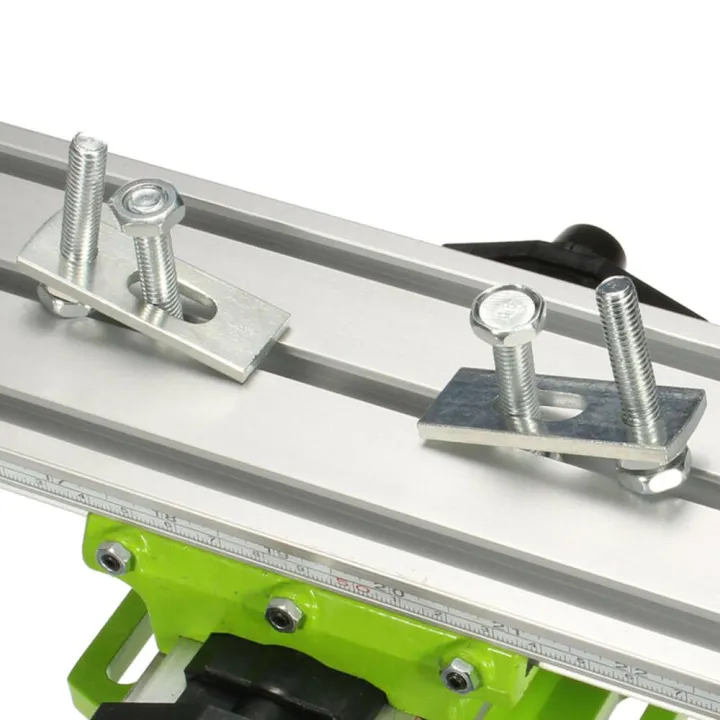 KOGEEK%20Mini%20Precision%20Multi-function%20Milling%20Machine%20Bench%20Drill%20Vise%20Fixture%20Work%20table%20-%20Image%203