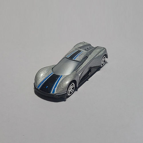 Hot%20Wheel%20CRESCENDO%20SUPER%20CHROMES%20Small%20Toys%20Cars%20-%20Image%203