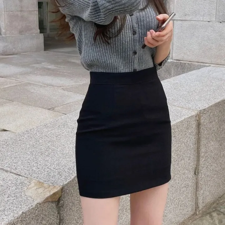 Office%20Womens%20Skirt%20Wrap%20Suit%20with%20Grey%20Mini%20Tight%20Formal%20Short%20Skirts%20for%20Women%20High%20Quality%20Casual%20New%20In%20Trend%20Y2k%20V%20Clothing%20-%20Image%207
