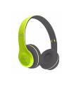 P47 Wireless Bluetooth Headset Foldable Stereo Bass Bluetooth 5 Headphones Kid Girl Helmet Gift,with Microphone,For Music Gaming. 