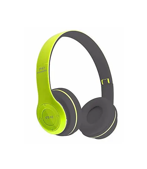 P47%20Wireless%20Bluetooth%20Headset%20Foldable%20Stereo%20Bass%20Bluetooth%205%20Headphones%20Kid%20Girl%20Helmet%20Gift,with%20Microphone,For%20Music%20Gaming%20-%20Image%208
