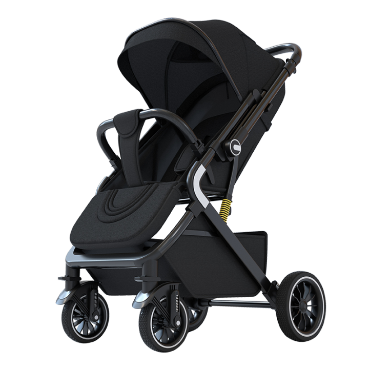 Baby%20Stroller%20Go%20Cart%20Foldable%20with%20Reverse%20Push%20Sri%20Lanka%20Amazon%20Hot%20Sale%20-%20Image%202