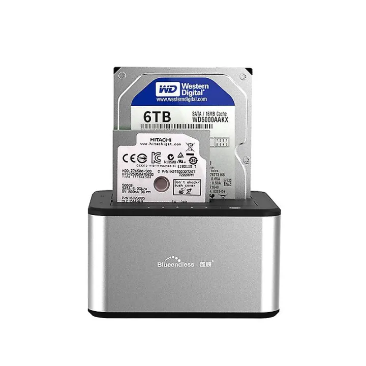 SATA%20IDE%20HDD%20USB%203.0%20Docking%20Station%20For%202.5%203.5%20Inch%20Adapter%20SSD%20Solid%20State%20With%20Card%20Reader%20USB%20Hub%20Hdd%20External%20Hard%20Drive%20-%20Image%204