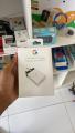 Google 30W USB-C Charger.. 