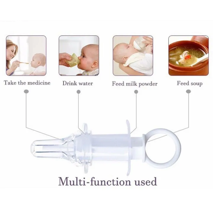 Baby%20Medicine%20Dropper%20BPA%20Free%20-%20Image%206