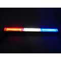 VIP Light bar 18 inch Cob light bar RED/WHITE/BLUE VIP light bar. 