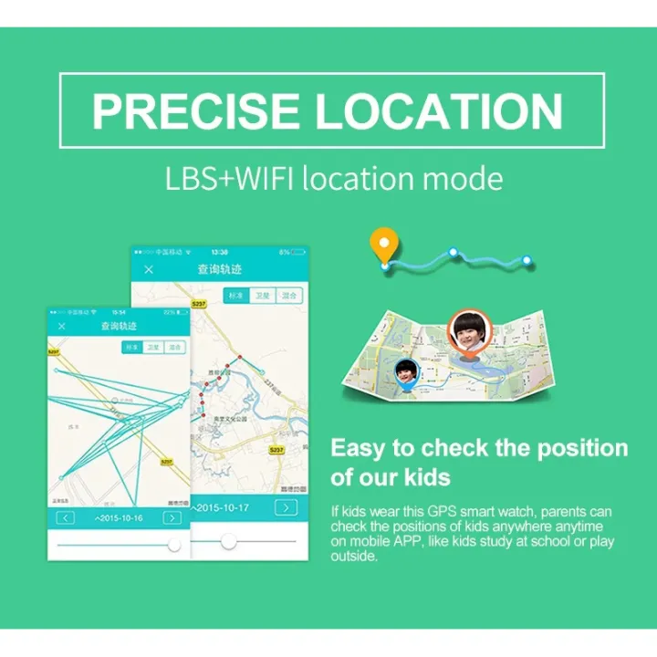 Children%20Smartwatch%20Wrist%20Kids%20Smart%20Watch%20Boys%20Girls%20GPS%20Tracker%20Waterproof%20Wristwatch%20Electronic%20Digital%20Connected%20Clock%20Child%20-%20Image%202