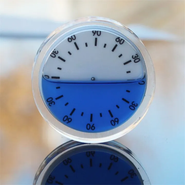 Angle%20Inclinometer%20Level%20Meter%20Goniometer%20for%20Medical%20Bed%20Outdoor%20Sports%20Vehicle%20Diameter%2040mm%20or%2060mm%201Piece%20-%20Image%202