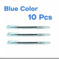 Atlas MAX Pen Bundle- 10 pens. 