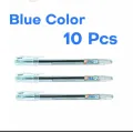 Atlas MAX Pen Bundle- 10 pens. 
