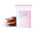 Ziplock clear bags extra large ( 12 × 15 inch) 10pcs. 