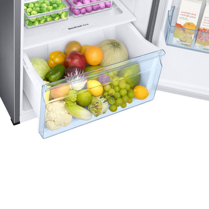Samsung%20Refrigerator%20345L%20%E2%80%93%20RT37B4513S8/IG%20-%20Image%204