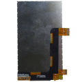 Huawei Y3-2 Y3II 3G LUA-L21 LUA-U22 LUA-U02 Phone Display LCD Screen Repair Parts. 