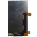 Huawei Y3-2 Y3II 3G LUA-L21 LUA-U22 LUA-U02 Phone Display LCD Screen Repair Parts. 