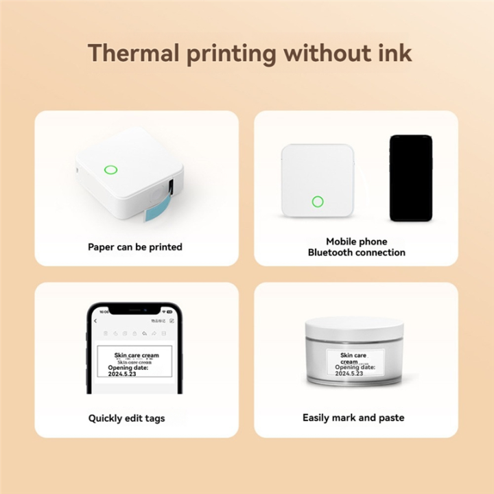 Portable%20Mini%20Printer%20Thermal%20Label%20Printer%20Self-Adhesive%20Sticker%20Labels%20Printer%20Pocket%20Handheld%20Barcode%20Machine%20-%20Image%202