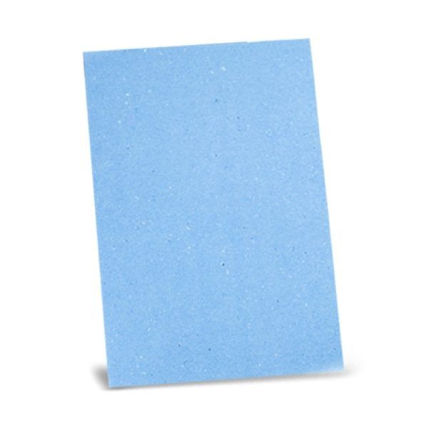 Cardboard%20File%20cover%20set%20%7C%20Multicolor%20%7C%20Paper%20file%20%20-%20Image%202