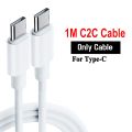 【NEW】Car Charger 48W Super Fast Cigarette Lighter Plug in Adapter Lightning Coiled Cable for iPhone14 13 12 11 Mini Pro iPad Typec. 