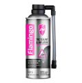 Flamingo Tyre Inflator Sealant 450mL. 