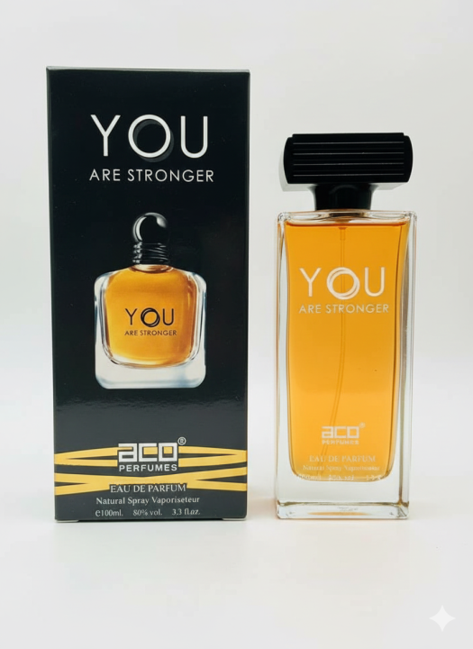 YOU%20Are%20Stronger%20Eau%20De%20Parfum%20for%20Men%20Dupe%20%20%E2%80%93%20Stronger%20With%20You%20Dupe%20%7C%20Long-Lasting%20Premium%20Perfume%20%7C%20100ML%20/%2050ML%20/%2022ML%20/%206ML%20-%20Image%205