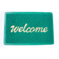 Welcome Doormat Home Indoor Outdoor Entrance Carpet Mat Decoration Non Slip Rugs Best Quality. 