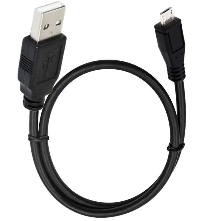 High%20Speed%20Micro%20Mini%20USB%20Cable,%20USB%20Mini%20V8%20V3%20Microphone%20Cable,%20Phone%20Connection%20To%20Computer,%20USB%202.0%20Version%20-%20Image%203