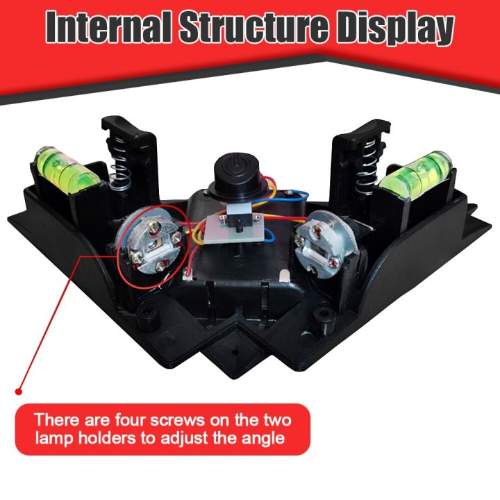 Right%20Angle%2090%20Degree%20Square%20Laser%20Level%20High%20Quality%20Instrument%20Measurement%20Vertical%20Ground%20Job%20Tool%20Laser%20Construction%20Tools%20-%20Image%203
