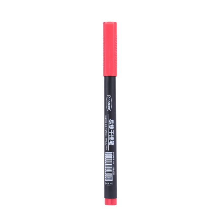 Office%20School%20Whiteboard%20Art%20Marker%200.5mm%20Very%20Fine%20Tip%20Dry%20Wipe%20Marker%203-Color%20Erasable%20Office%20Teaching%20Whiteboard%20Pen%20Large%20Capacity%20Color%20Marker%20Pen%20-%20Image%209